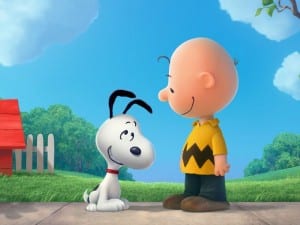 charlie-brown-snoopy-peanuts-ears