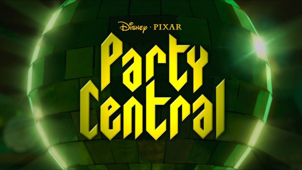 Party-central-logo