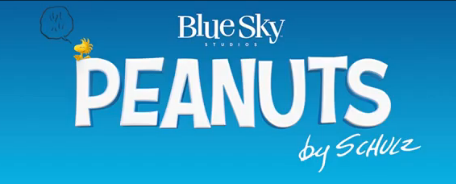 peanuts-logo-new