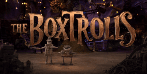 the_boxtrolls_title_card