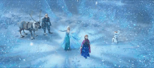 frozen-1-billion-dollars-box-office