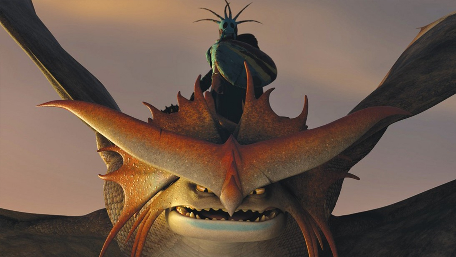 how-to-train-your-dragon-2-image-7