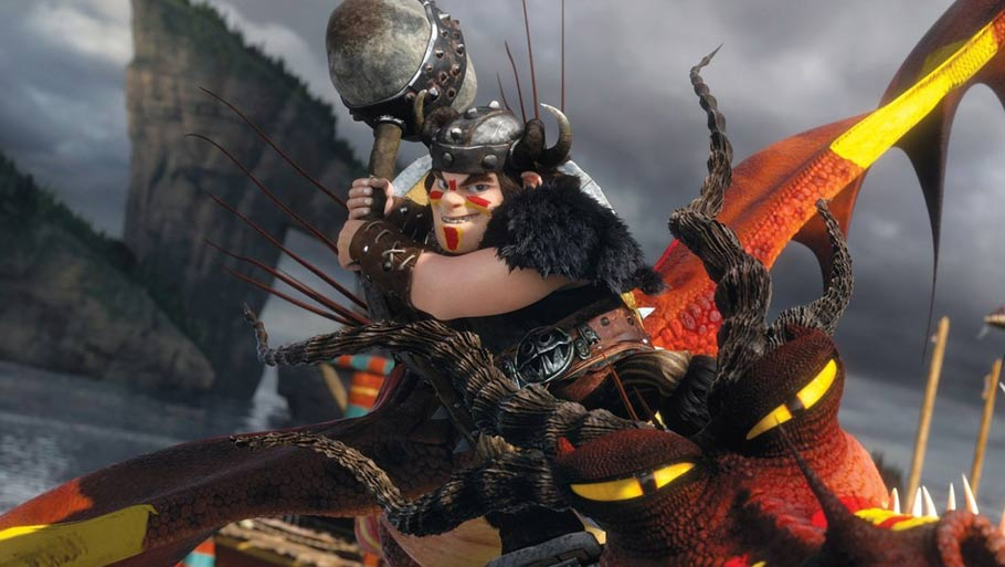 how-to-train-your-dragon-2-image-8