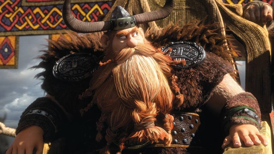 how-to-train-your-dragon-2-image-9a