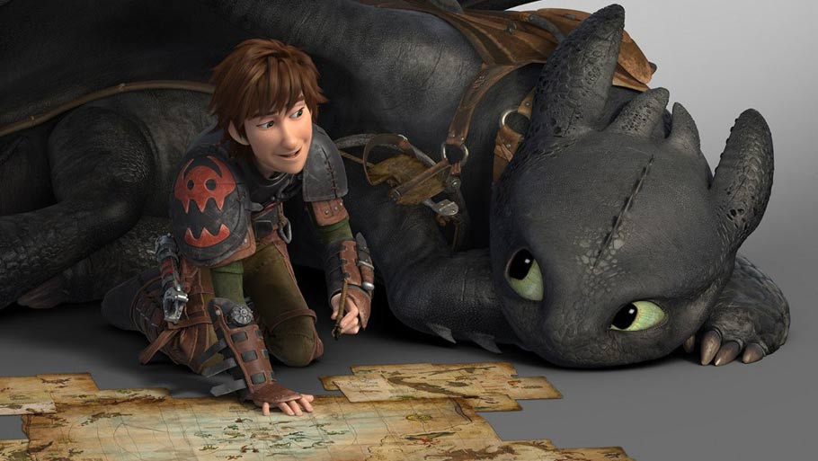 how-to-train-your-dragon-2-image-9b