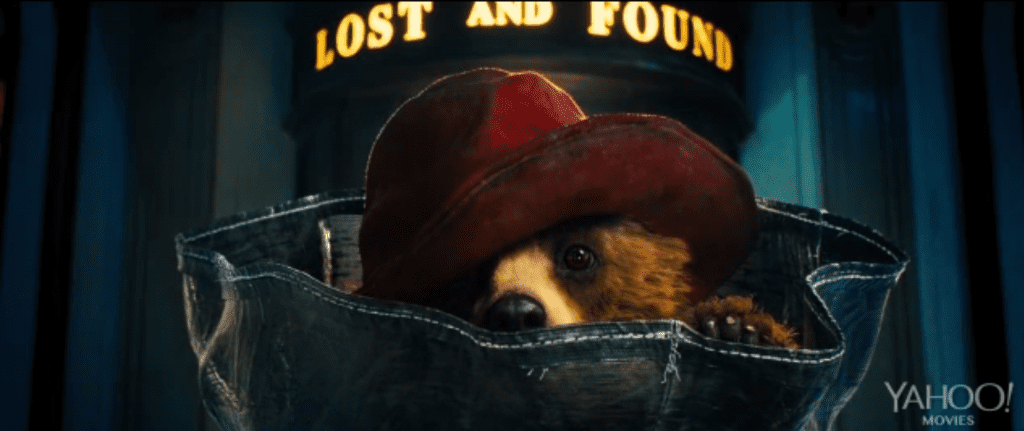 paddington-movie-trailer-screenshot