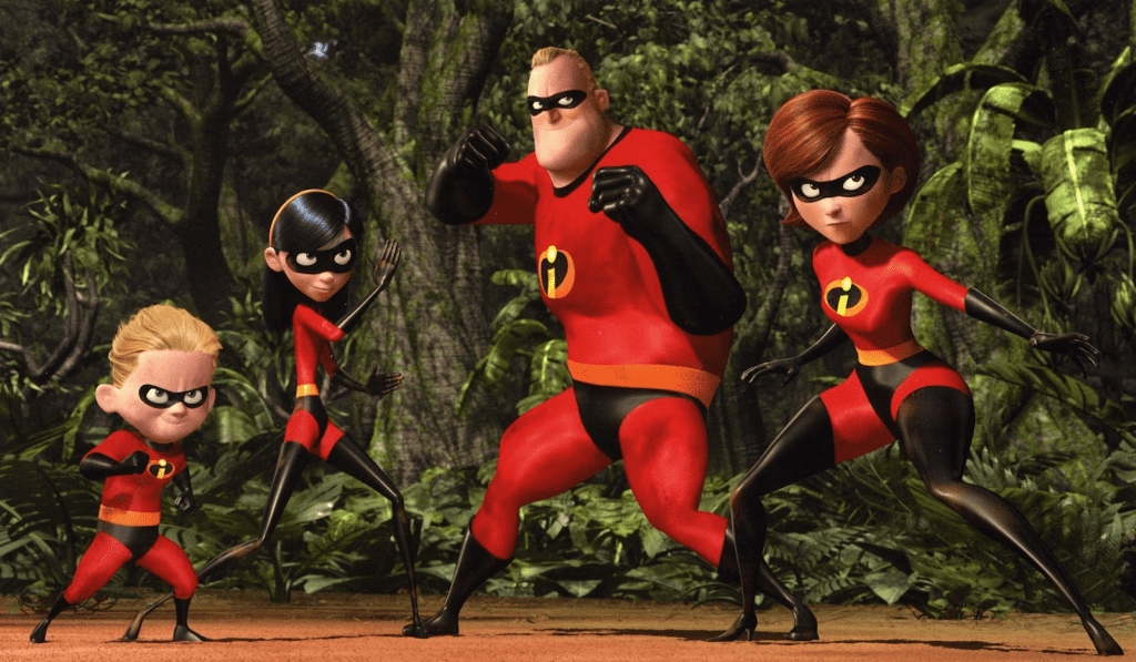 the-incredibles-2-sequel-in-developement