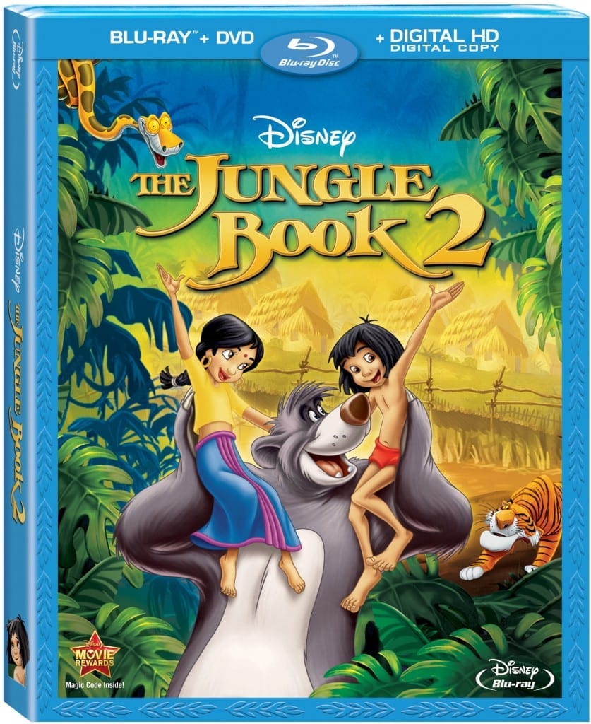 the-jungle-book-2-blu-ray-cover-art