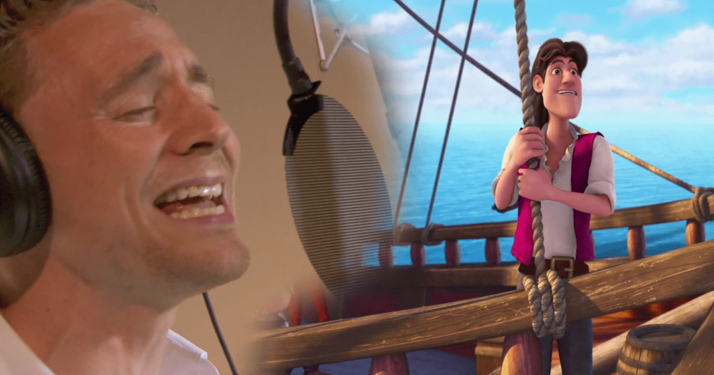 tom-hiddleston-singing-pirate-fairy-clip