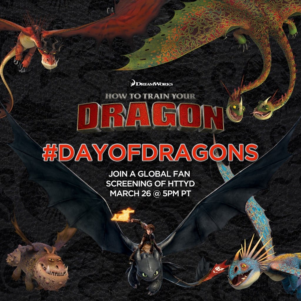 tumblr_n2tattwLNo1qzmmzso1_1280