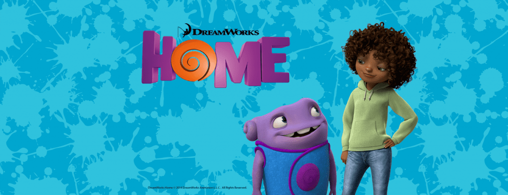 DreamWorks-Home-banner