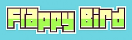 Flappy Bird Re-releasing soon as Flappy Angry Birds (April Fools!)