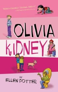 Olivia_kidney_book_cover