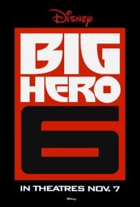 big-hero-6-disney-teaser-poster