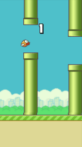 flappy-bird