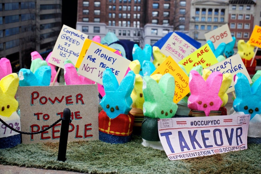 peeps-diorama-takeover