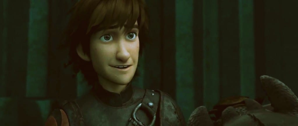 HTTYD2-Hiccup-final-trailer