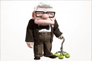 Carl_Fredrickson_Up