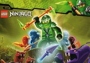 LEGO-Ninjago-Season-3