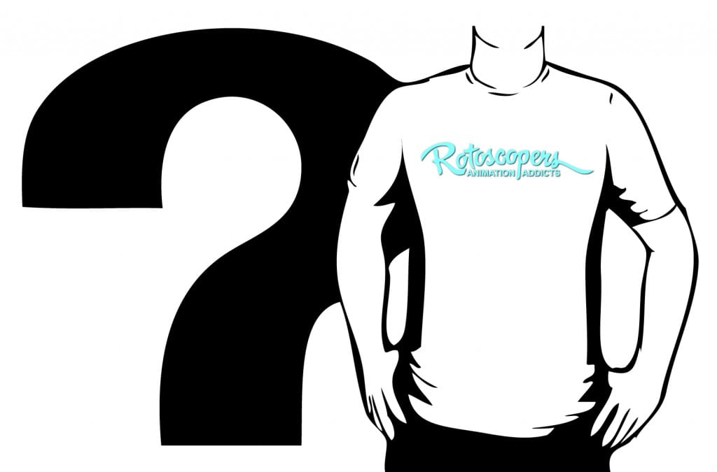 Rotoscopers-t-shirt-contest-entry-3