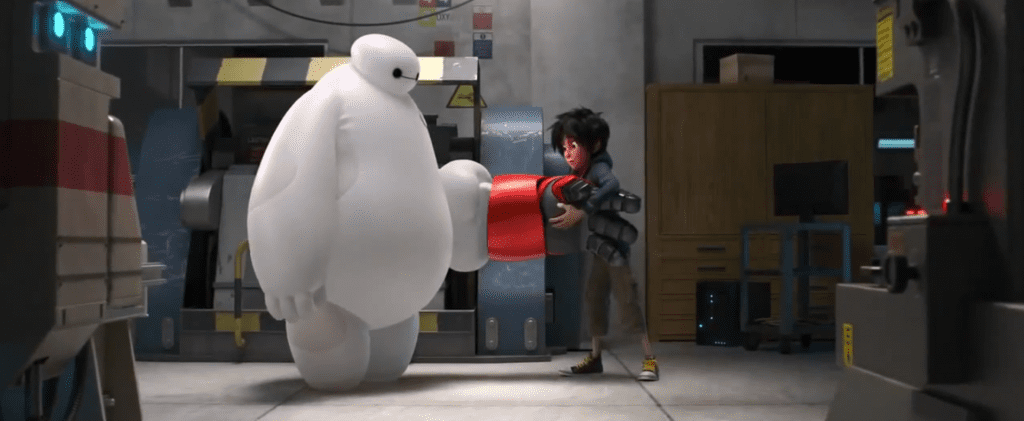 big-hero-6-teaser-trailer-baymax-hiro
