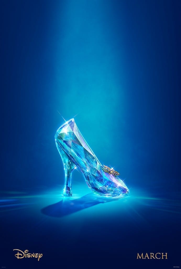 disney-live-action-cinderella-2015-poster