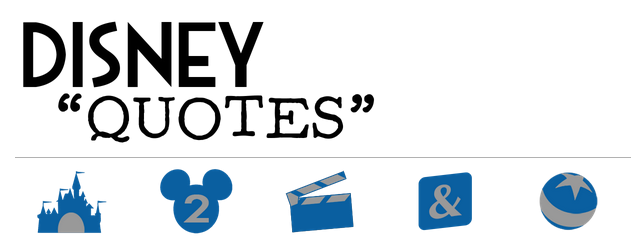 disney-quotes-logo-website
