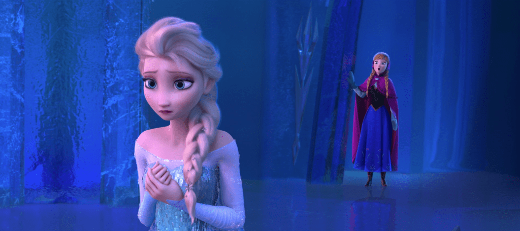 frozen-anna-elsa