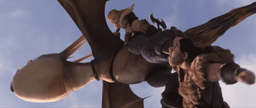 httyd2-clip-storm-fly-fetch