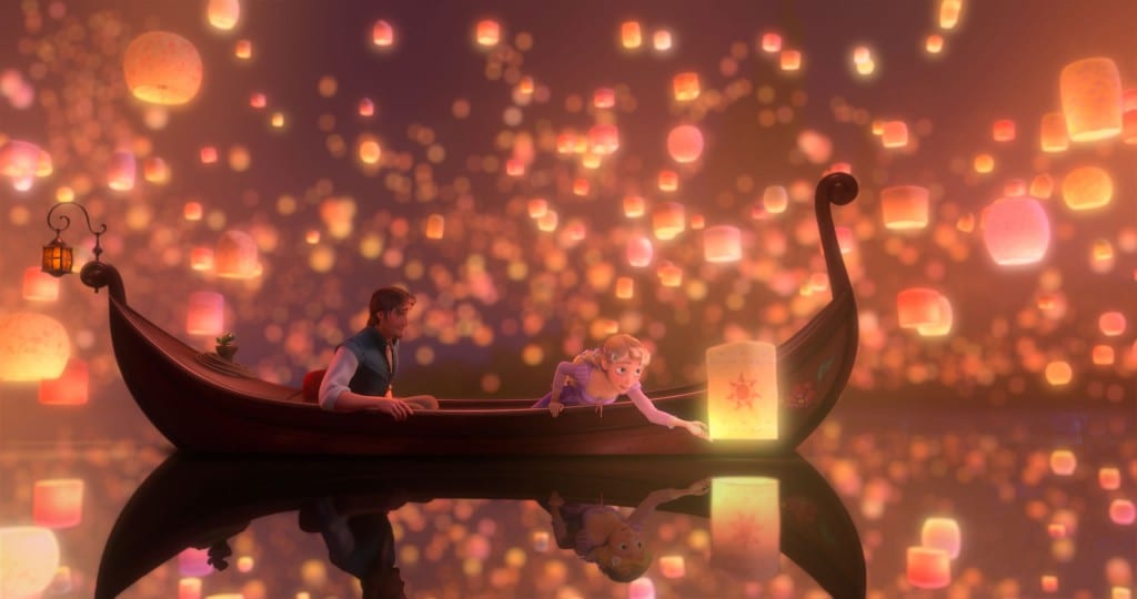 tangled-movie