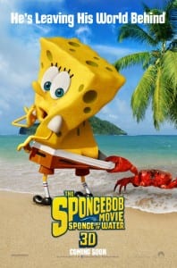 3c76ca00-f098-11e3-ad0f-fdbca671e391_UK_Teaser_1_Spongebob-crop