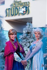 Anna-Elsa-Hollywood-Studios