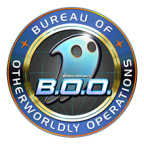 Licensing Expo Reveals First Look at DreamWorks' 'B.O.O.: Bureau Of ...
