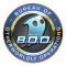 Licensing Expo Reveals First Look at DreamWorks' 'B.O.O.: Bureau Of ...