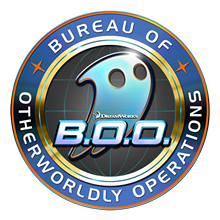 B.O.O.-Bureau-of-Otherworldly-Operations-logo