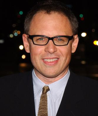 Disney’s Live-action ‘Beauty and the Beast’ Gets Director