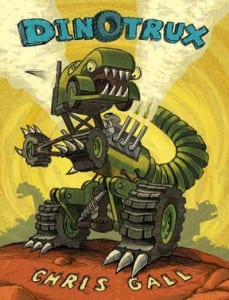 dinotrux_small