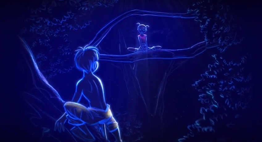 glen-keane-google-i-o-2014-duet-1