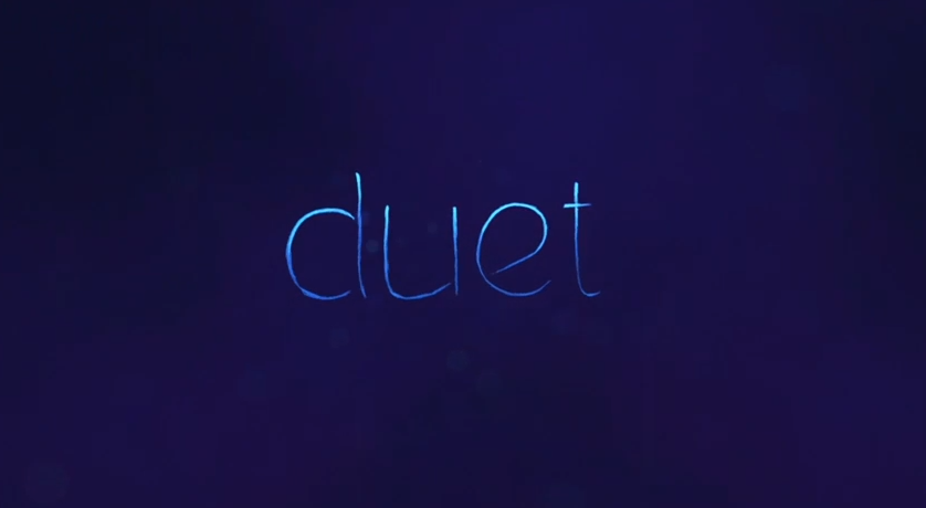 glen-keane-google-i-o-2014-duet-3