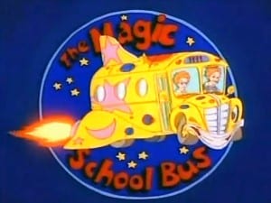 magic_schoolbus