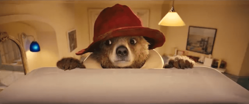 paddington-movie-screenshot