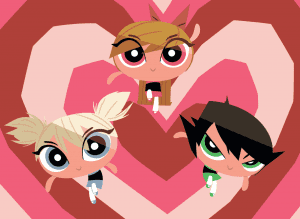 powerpuff-girls-2014