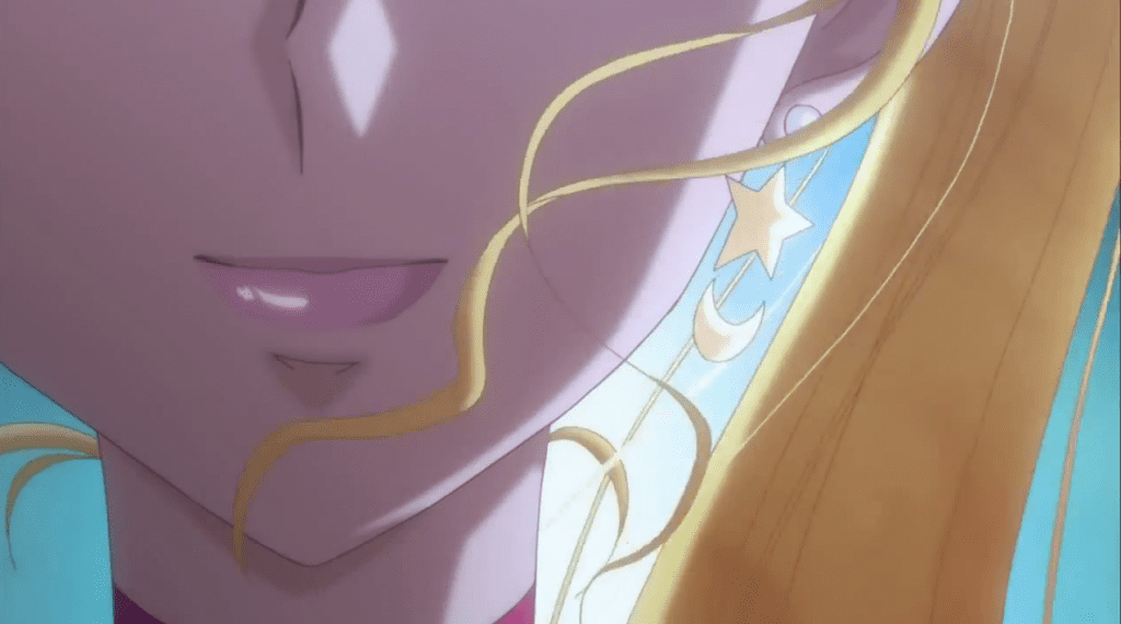 sailor-moon-crystal-trailer-sailor-moon-face
