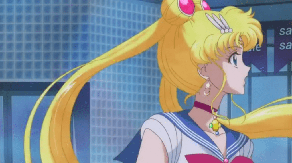 sailor-moon-crystal-trailer-usagi