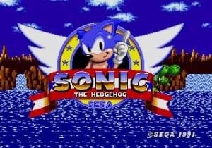sonic-the-hedgehog