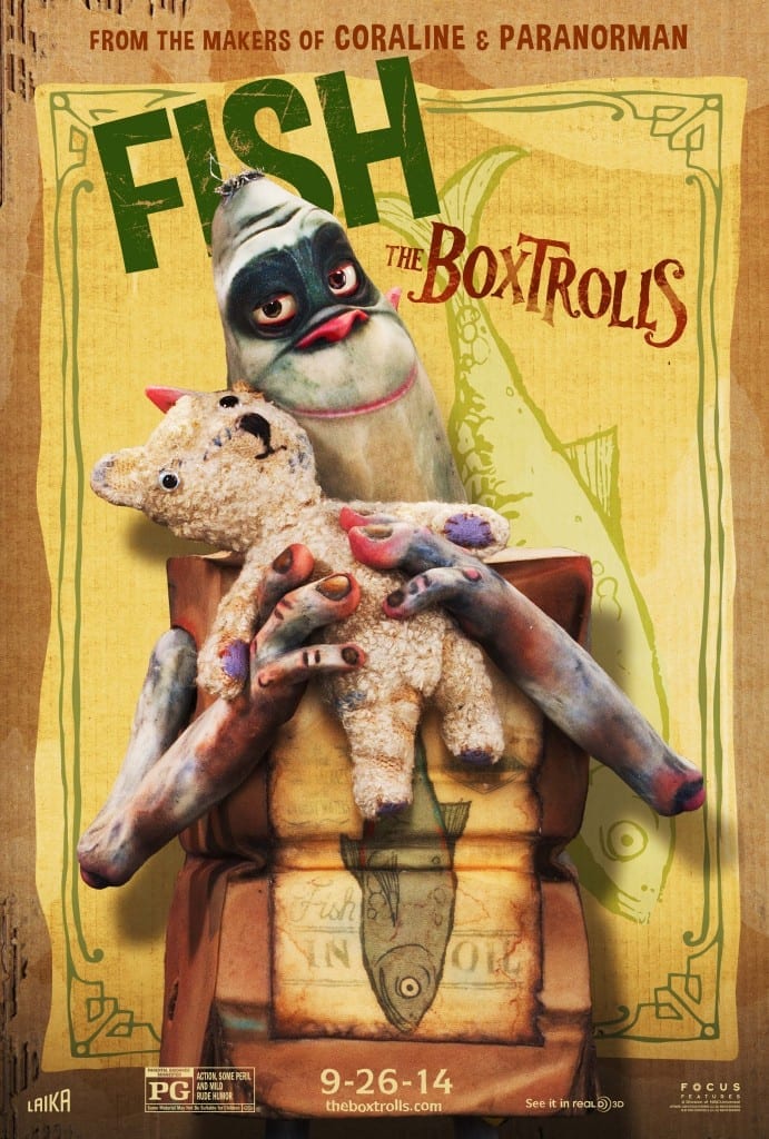Boxtrolls-Fish