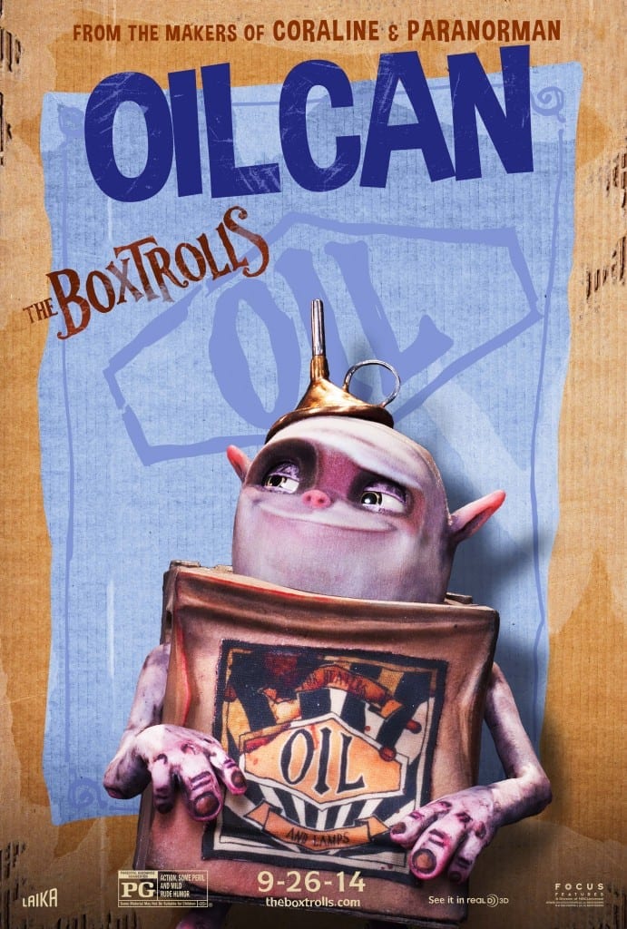 Boxtrolls-OilCan
