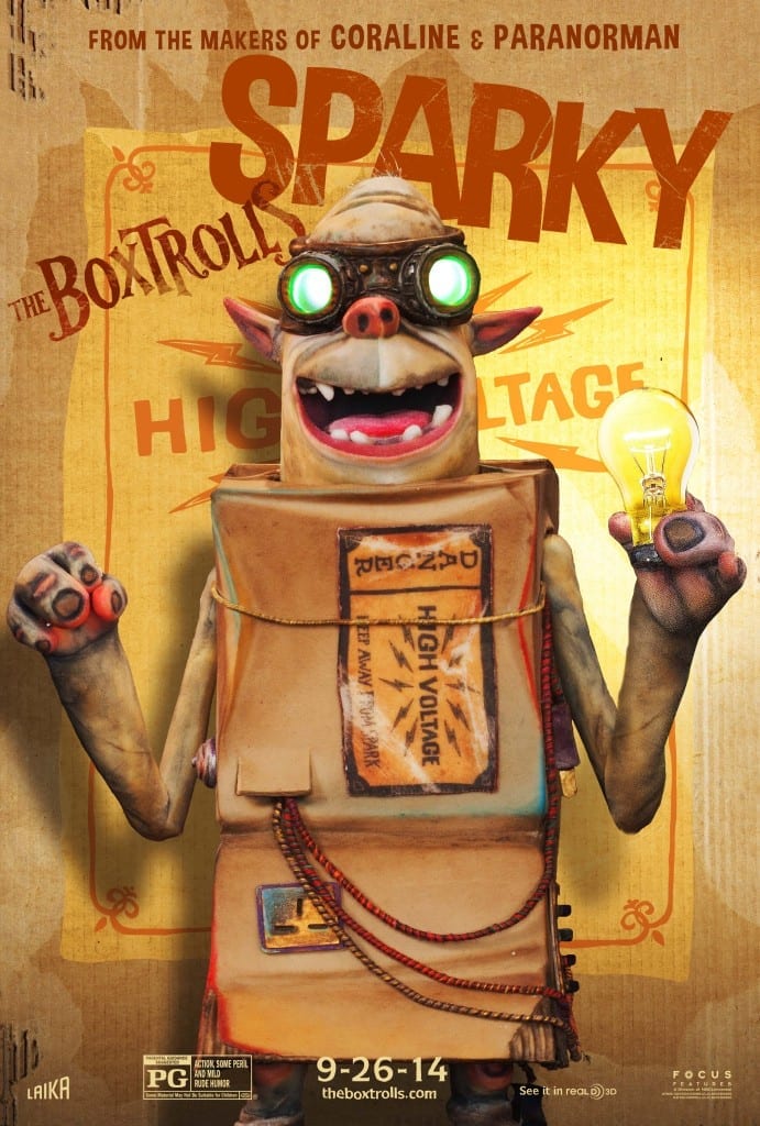 Boxtrolls-Sparky