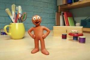 aardman_morph