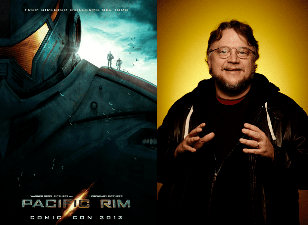 pacific-rim-poster-guillermo-del-toro-pic